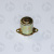Корпус пружины Palfinger EV982 Корпус пружины Palfinger EV982